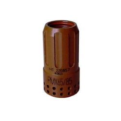 Купить Hypertherm Завихритель PMX 65A/85A в Шугарово