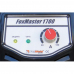 Купить FoxWeld FoxMaster 1700 в Шугарово