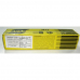 Стоимость ESAB OK 48.00 - 5,0mm - 6,0kg в Шугарово Стоимость ESAB OK 48.00 - 5,0mm - 6,0kg в Шугарово