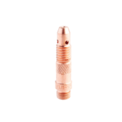 Купить Держатель цанги ?1,6 (TS 17–18–26) STT0016-16 в Шугарово