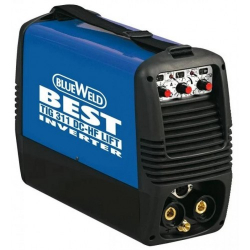 Blueweld Best Tig 311 DC HF/Lift VRD в Шугарово