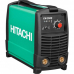 Купить Сварочный инвертор Hitachi EW3500 в Шугарово