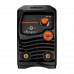 Купить Сварог PRO ARC 180 (Z207) в Шугарово