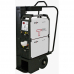 EWM TETRIX 230 AC/DC COMFORT 8P в Шугарово