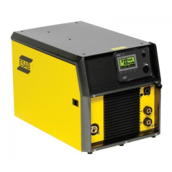 Купить ESAB AristoMig C3000i, панель U6 в Шугарово