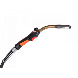 Купить Сварог TECH MS 450 (евро адаптер) 4м в Шугарово