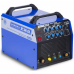 Aurora PRO INTER TIG 200 AC/DC PULSE в Шугарово Aurora PRO INTER TIG 200 AC/DC PULSE в Шугарово