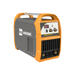Купить СВАРОЧНЫЙ ИНВЕРТОР HUGONG POWER STICK 251W III в Шугарово