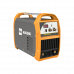 Купить СВАРОЧНЫЙ ИНВЕРТОР HUGONG POWER STICK 251W III в Шугарово Купить СВАРОЧНЫЙ ИНВЕРТОР HUGONG POWER STICK 251W III в Шугарово