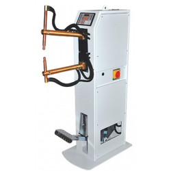 TECNA 8211 стационарный в Шугарово