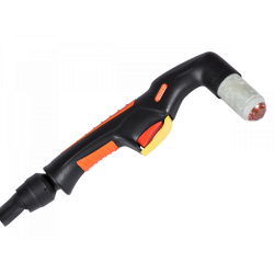 Купить Сварог TECH CS 141 (ц.а.) 12м в Шугарово