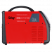 Fubag Инвертор сварочный INTIG 315 T DC PULSE + горелка FB TIG 26 5P 4m (38459) в Шугарово