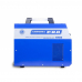 Купить Aurora PRO ULTIMATE 300 DW в Шугарово Купить Aurora PRO ULTIMATE 300 DW в Шугарово