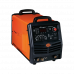Сварог TECH TIG 200 P DSP AC/DC (E104) в Шугарово
