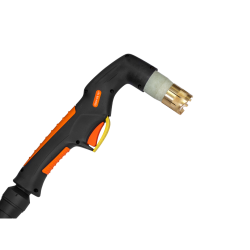 Купить Сварог TECH CS 151 (ц.а.) 12м в Шугарово