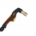 Купить Сварог TECH CS 151 (ц.а.) 12м в Шугарово