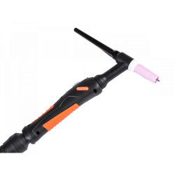 Купить Сварог TECH TS 18 (M12x1, 1/4G, 3/8G) 4м в Шугарово