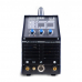 Купить Aurora PRO ULTIMATE 300 DW в Шугарово Купить Aurora PRO ULTIMATE 300 DW в Шугарово