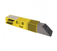 ESAB OK 92.18 - 2,5mm - 0,7kg