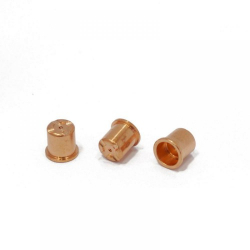 Купить Aurora Сопло для плазматрона d.1,1mm CB50-70 (10 шт.) в Шугарово
