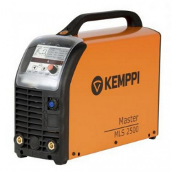 Купить Kemppi Master-2500 MLS в Шугарово
