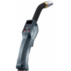 Купить EWM MT550WLR 4M EZA 4м длинный гусак в Шугарово