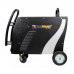 FoxWeld FoxPlasma 1600 в Шугарово