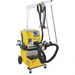 Gys GYSPOT INVERTER BP.LCX-s7 в Шугарово