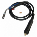Купить FoxWeld UnoMIG-25 5м в Шугарово
