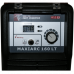 Купить Flama MATRIXARC 200 LT в Шугарово