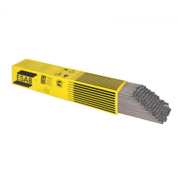 Стоимость ESAB OK 74.78 - 3,2mm - 2,1kg в Шугарово