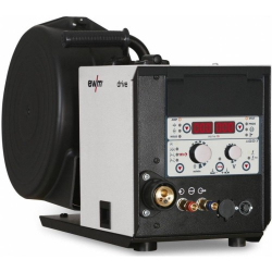 Купить EWM Phoenix Expert DR 4L WE M370-A в Шугарово