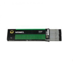 Стоимость Kiswel KST309L-2.6mm, 5кг в Шугарово