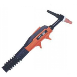 Купить Горелка Kemppi TTK 130F 16м в Шугарово