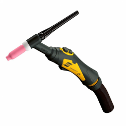Купить Горелка ESAB TXH 401wr, 4m в Шугарово