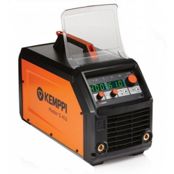 Купить Kemppi MASTER S 400 CEL в Шугарово