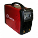 Купить Flama MATRIXARC 200 LT в Шугарово