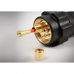 Купить КЕДР Mig 24 (евро адаптер) 3м в Шугарово