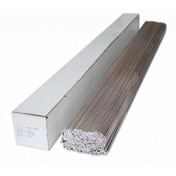 Стоимость FIDAT Al 99.5% d3.2 - 5,0kg в Шугарово