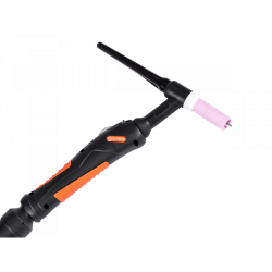 Купить Сварог TECH TS 26 (M12x1) 4м в Шугарово