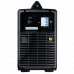 Fubag Инвертор сварочный INTIG 315 T DC PULSE + горелка FB TIG 26 5P 4m (38459) в Шугарово