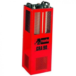 Купить Telwin GRA 90 в Шугарово