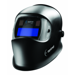 Купить Optrel e640 в Шугарово