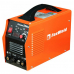 FoxWeld Plasma 33 Multi в Шугарово