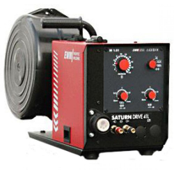 Купить EWM Saturn drive 41 M2.40 WE в Шугарово