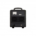 Сварог TECH TIG 200 P DSP AC/DC (E104) в Шугарово