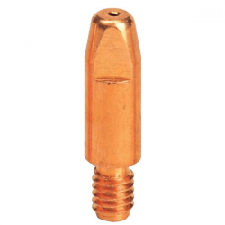 Купить Blueweld Контактный наконечник 722680 (20шт.) в Шугарово
