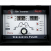 Flama TIG 320 DC PULSE в Шугарово