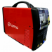 Flama TIG 320 DC PULSE в Шугарово