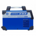 Купить Сварочный инвертор Aurora PRO INTER 202 в Шугарово